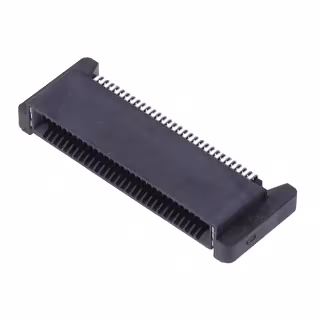 HSEC8-130-01-S-RA-TR Samtec Inc.  Edgeboard Connectors